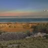 09-Etang et salins a La-PalmeT.jpg