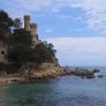 Lloret de Mar