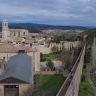Gerona  (Barri Vell)