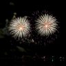 16-feu_d_artifice_a_gruissan.jpg