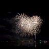 14-feu_d_artifice_a_gruissan.jpg