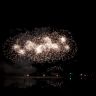 18-feu_d_artifice_a_gruissan.jpg