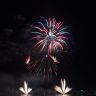 03-feu_d_artifice_a_gruissan.jpg