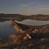 Etang de Saint-Paul