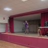 Diner_gym-66.jpg