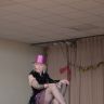 Diner_gym-54.jpg
