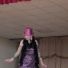 Diner_gym-53.jpg