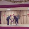 Diner_gym-39.jpg
