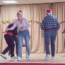 Diner_gym-40.jpg