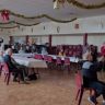 Diner_gym-35.jpg