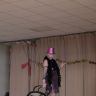Diner_gym-56.jpg