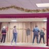Diner_gym-33.jpg