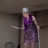 Diner_gym-62.jpg