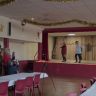 Diner_gym-19.jpg