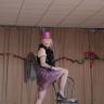 Diner_gym-50.jpg
