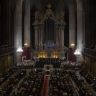 concert à la cthédrale Saint-Just 09