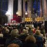 concert à la cthédrale Saint-Just 02