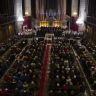 concert à la cthédrale Saint-Just 08