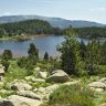 estany Negre